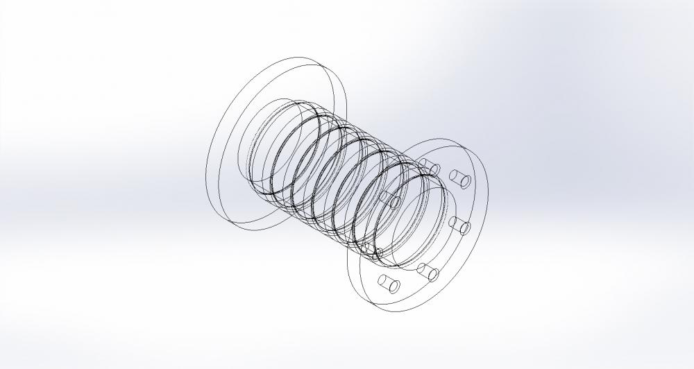 Impiegato Tecnico/Disegnatore Meccanico Minima Esperienza, Categorie ... | Annunci Lavoro Gratuiti 532_x_1000_jpg