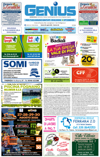 Free Press Genius Imola E Genius Faenza 312_x_198_jpg