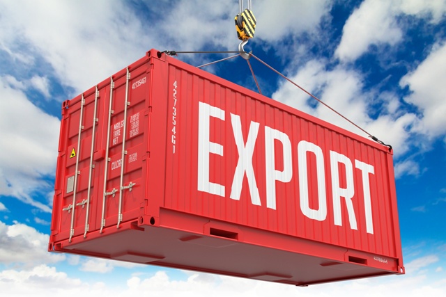 Export, Abruzzo regione virtuosa: terzo posto a livello nazionale