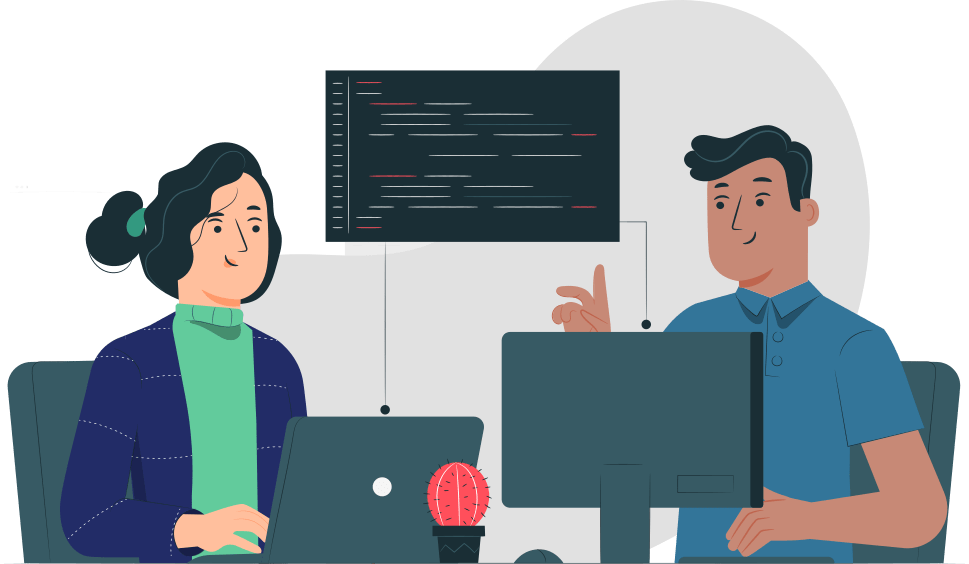 Premium support ilGhera