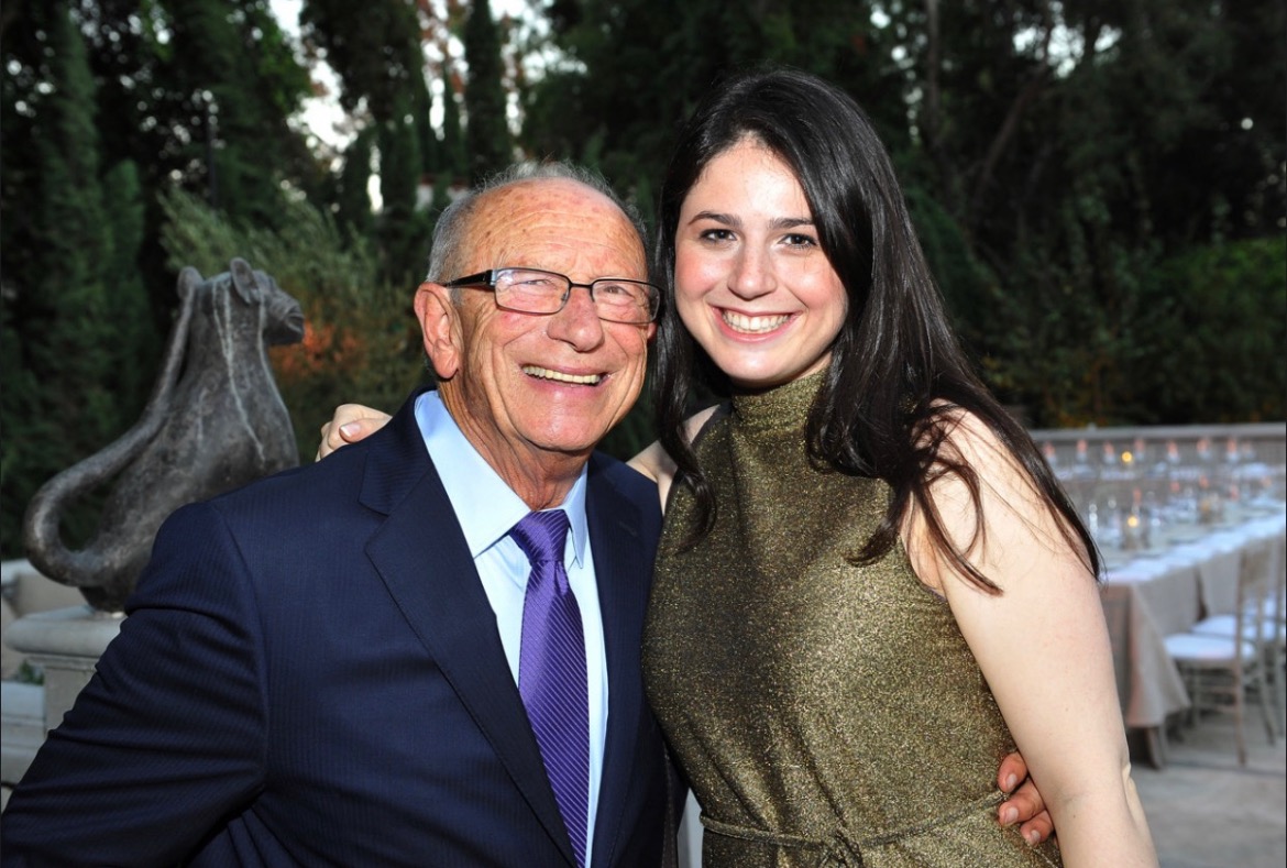 Online Program From Generation to Generation Exploring a Holocaust