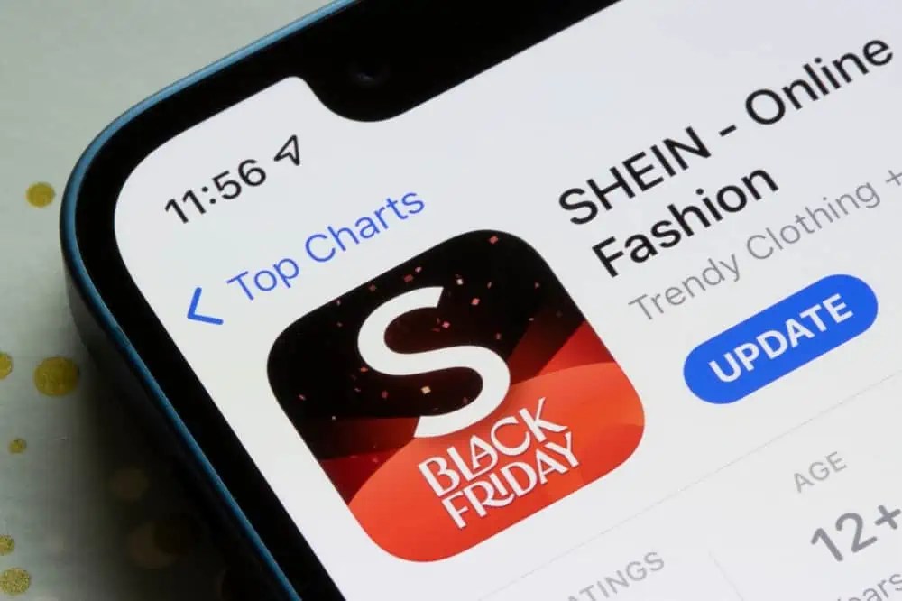 Why Is Shein So Cheap ilifeguides