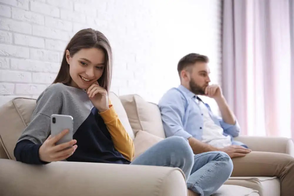 Why Does My Girlfriend Hate Me ilifeguides