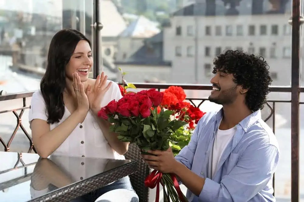 What Does It Mean To Be Someone's Valentine ilifeguides