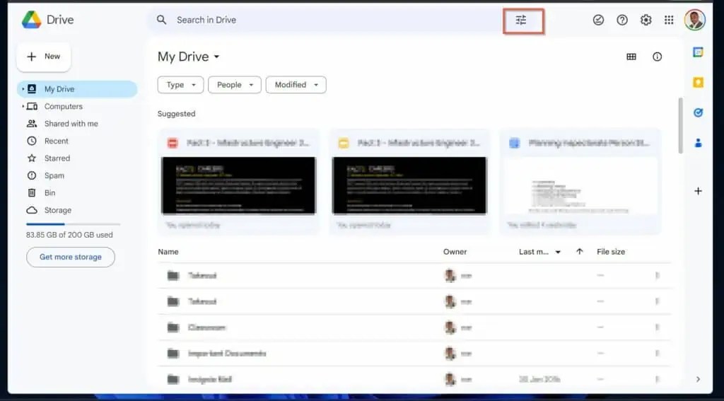 How to Remove all Google Drive Access for a Specific user ilifeguides