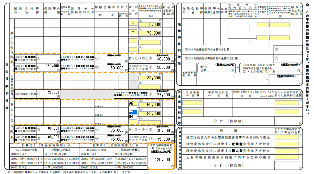 年末調整｜プロダクト｜株式会社システムリサーチ イリイソリューション部