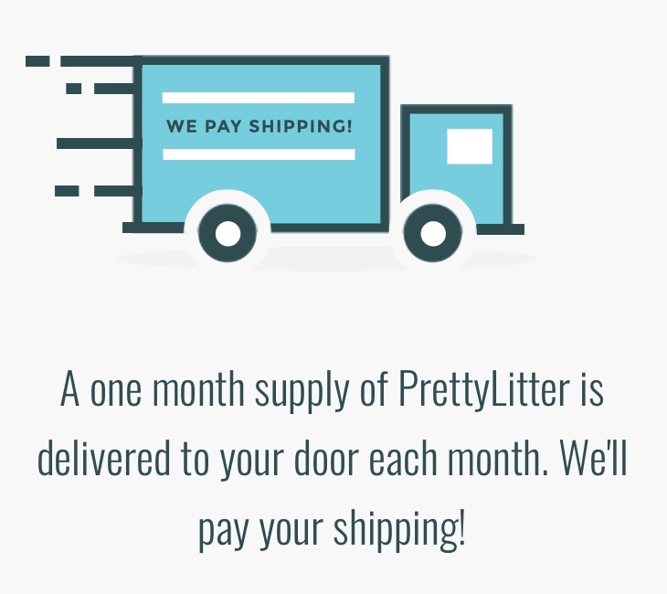 A Memorial Day bargain? i L i n d