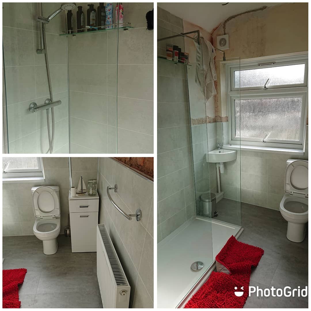 Ilkeston Heating and Plumbing Solutions