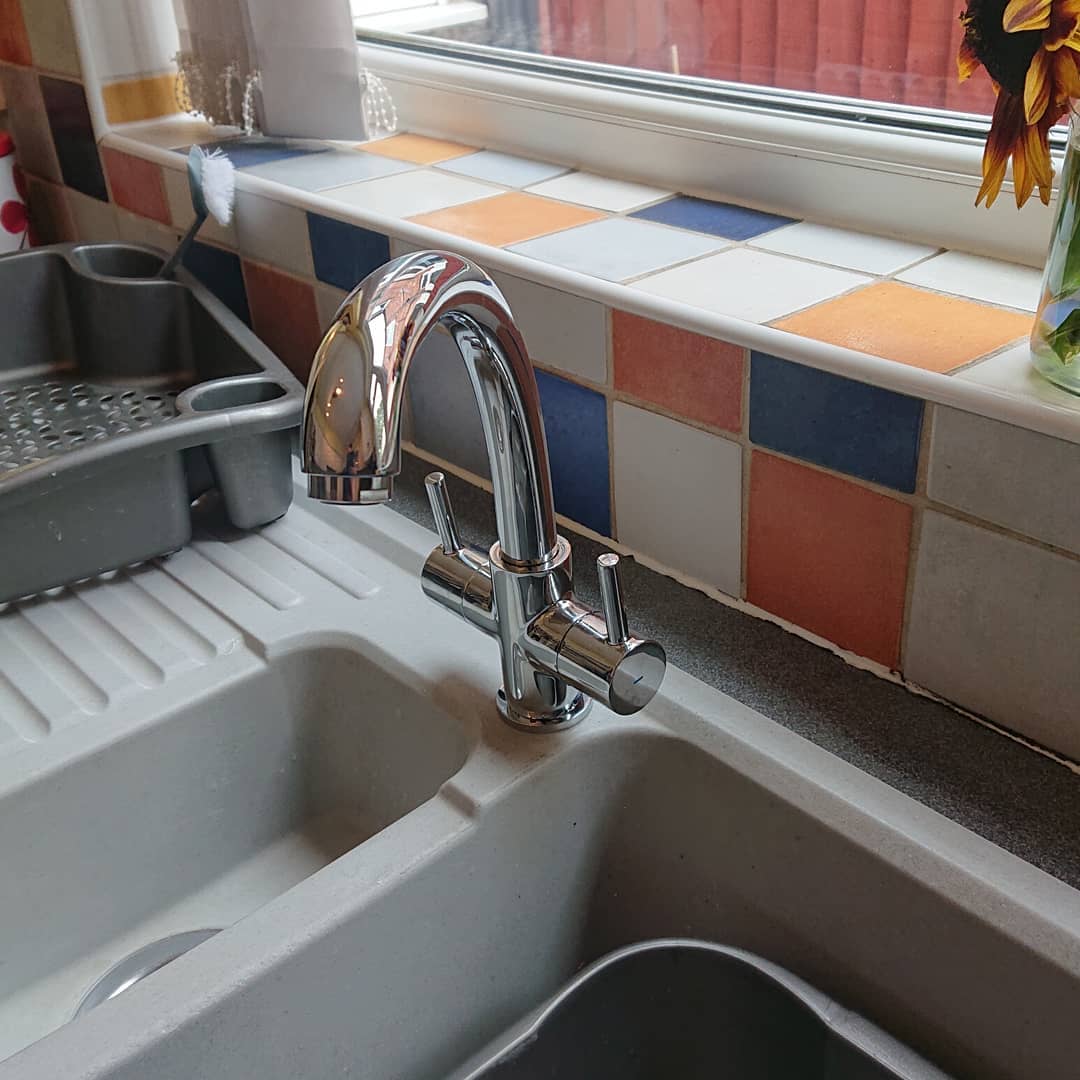 Ilkeston Heating and Plumbing Solutions