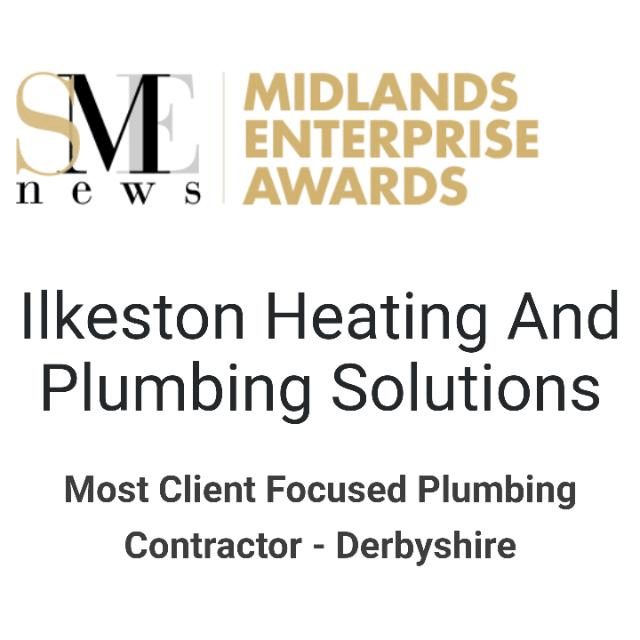 Ilkeston Heating and Plumbing Solutions