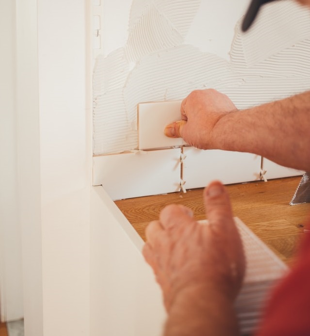 Ilkeston Heating and Plumbing Solutions