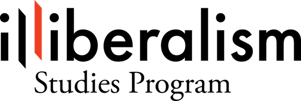 The Italian Great Convergence | Illiberalism.org 202_x_600_png