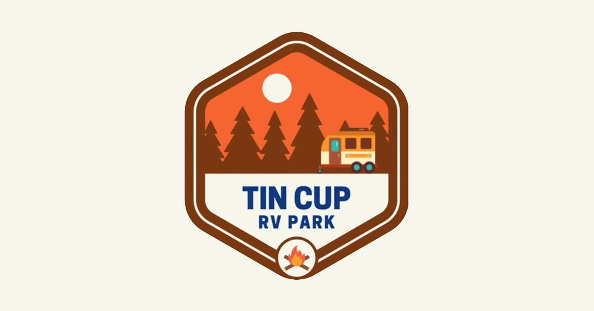 Tin Cup RV Park illini360º