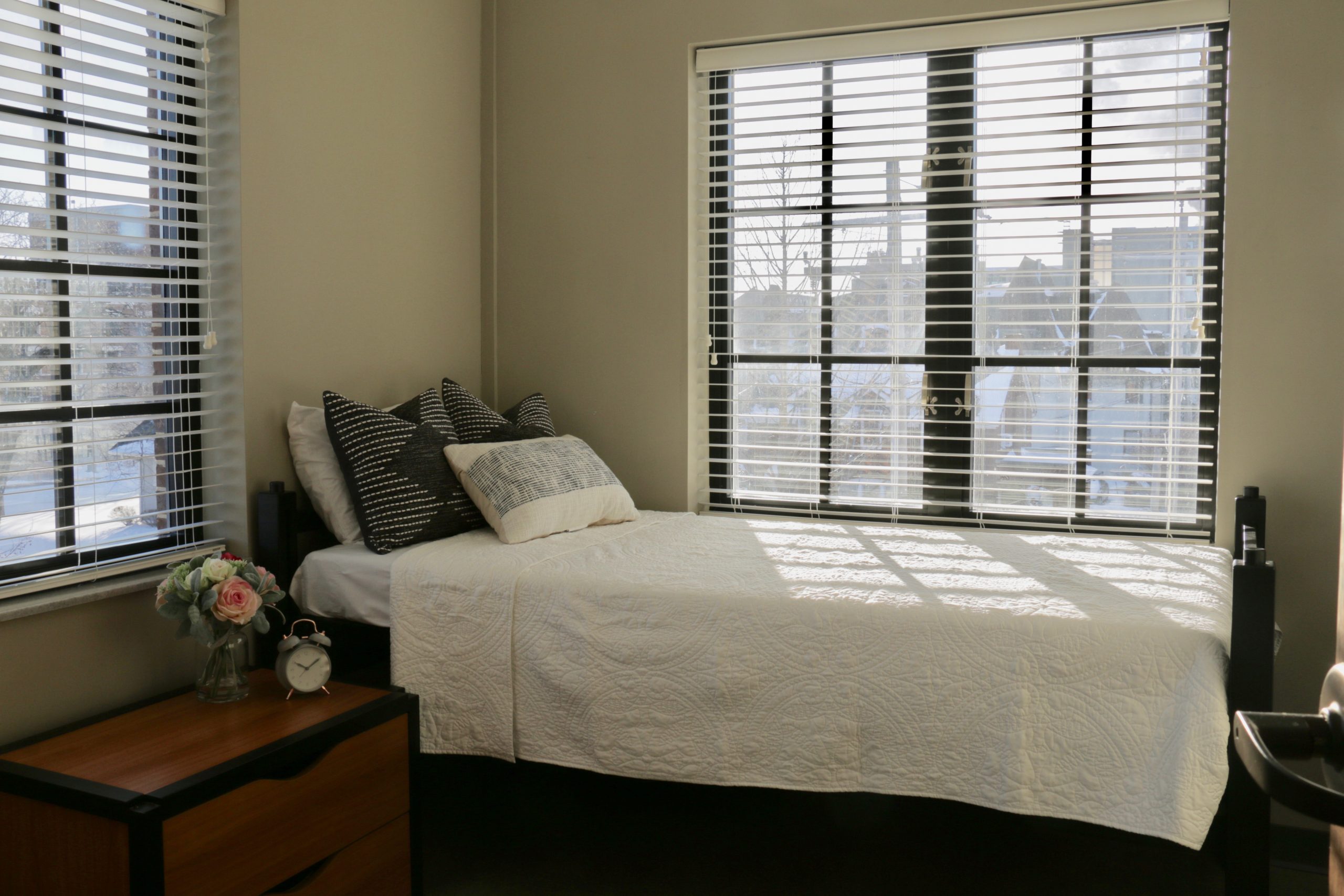 Virtual Tour Illini Chabad