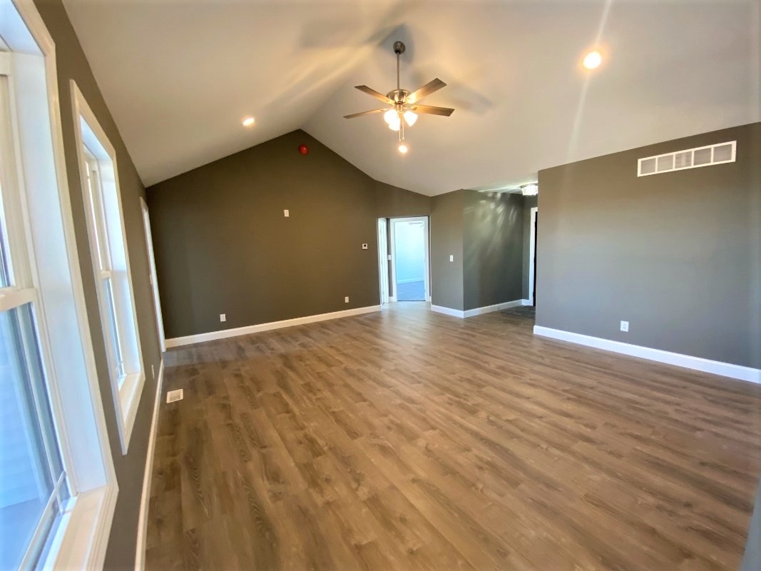 Homes For Sale In Jerseyville, Illinois