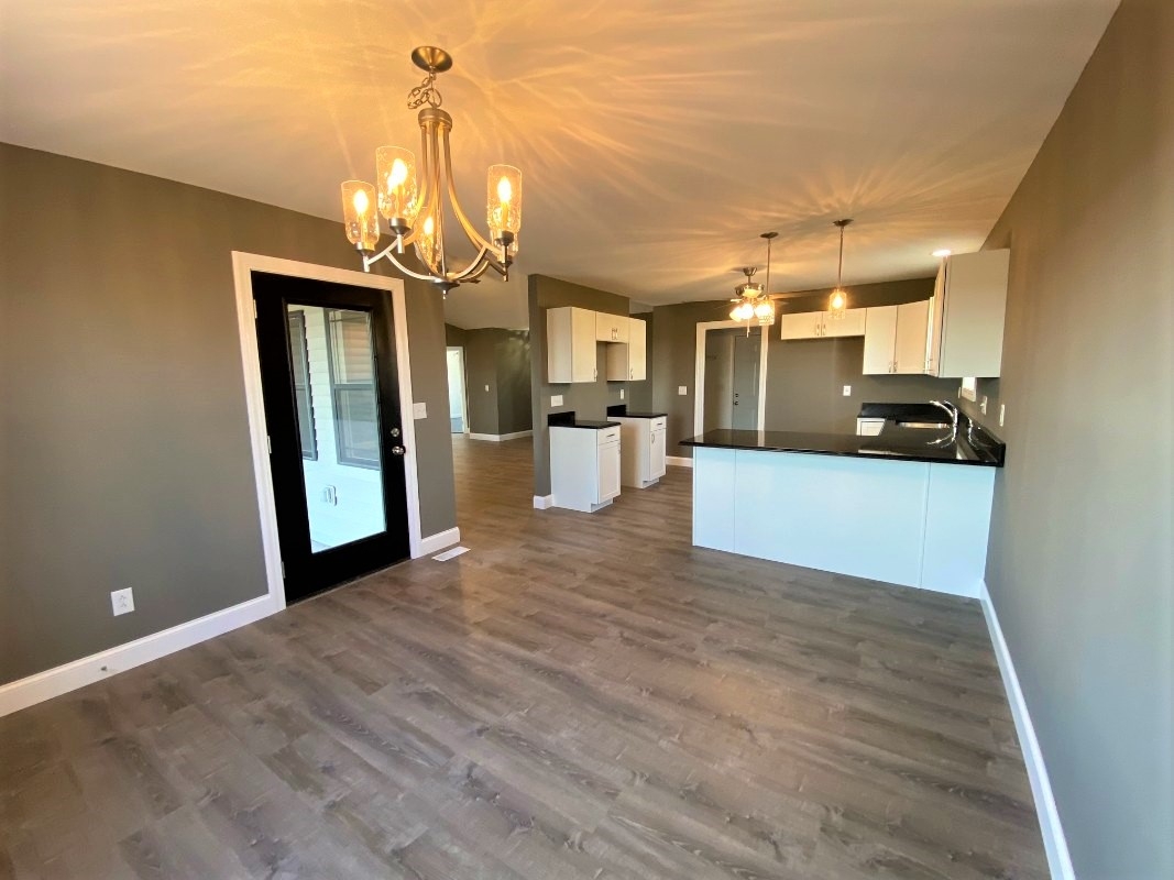 Homes For Sale In Jerseyville, Illinois