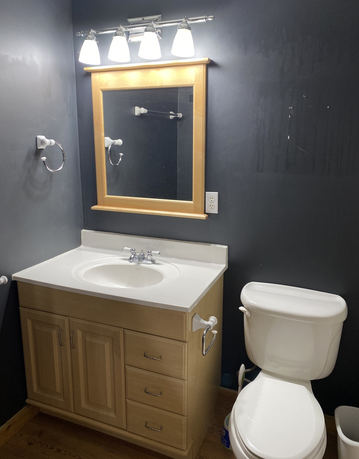 Homes for Sale in Brown County, IL