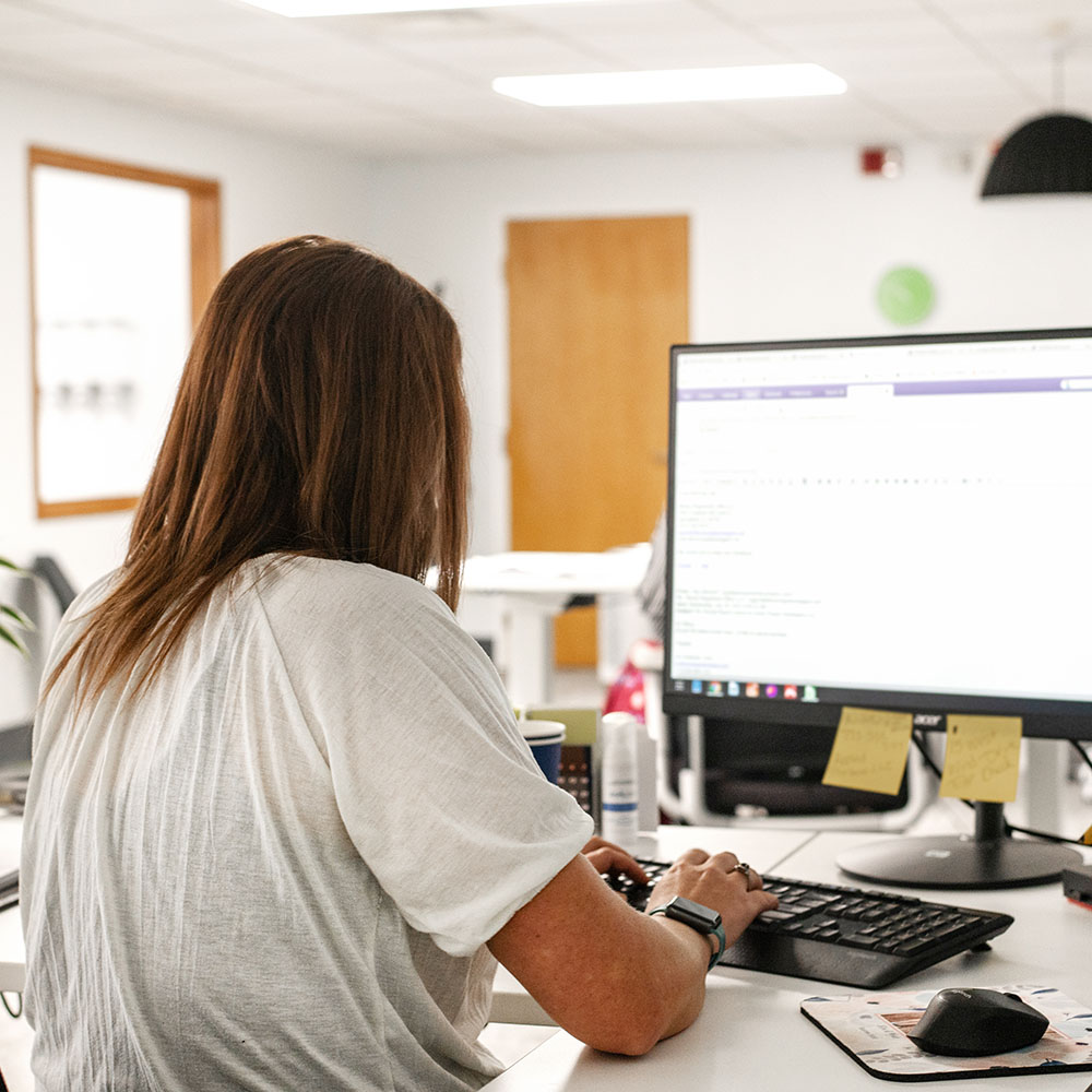 Illinois Virtual Office Illinois Registered Agent