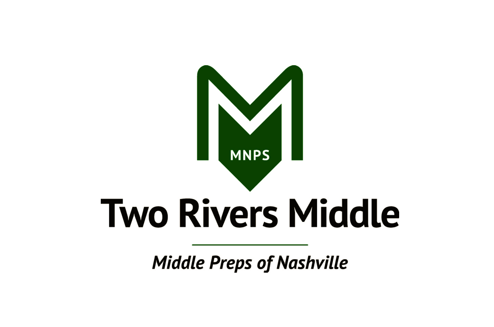 School Spotlight It’s that Time of Year...SIP at Two Rivers Middle