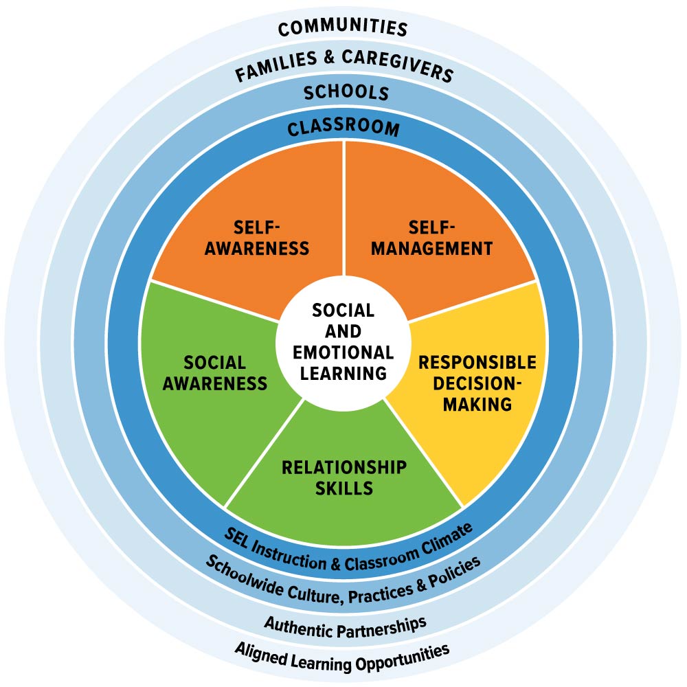SocialEmotional Behavior Assessment FastBridge