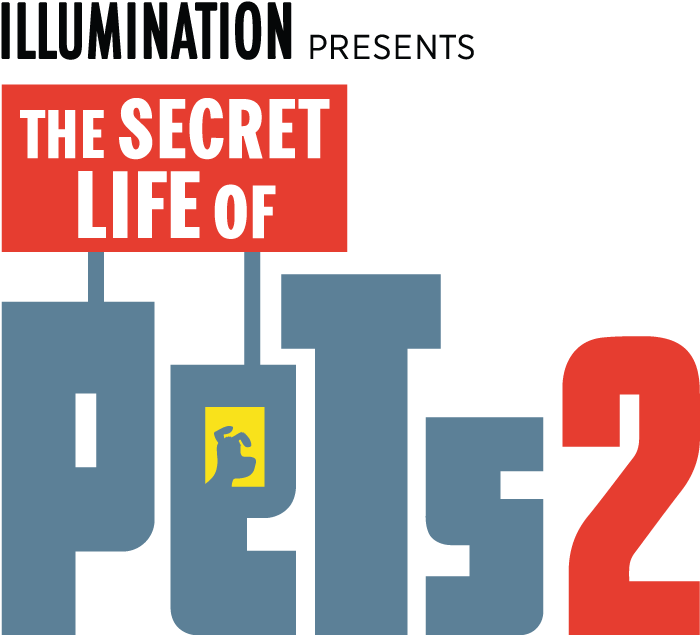 The Secret Life Of Pets 2 Illumination Entertainment