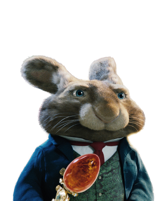Hop Illumination Entertainment