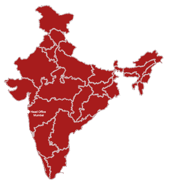 Illusion Dental Lab Contact Us