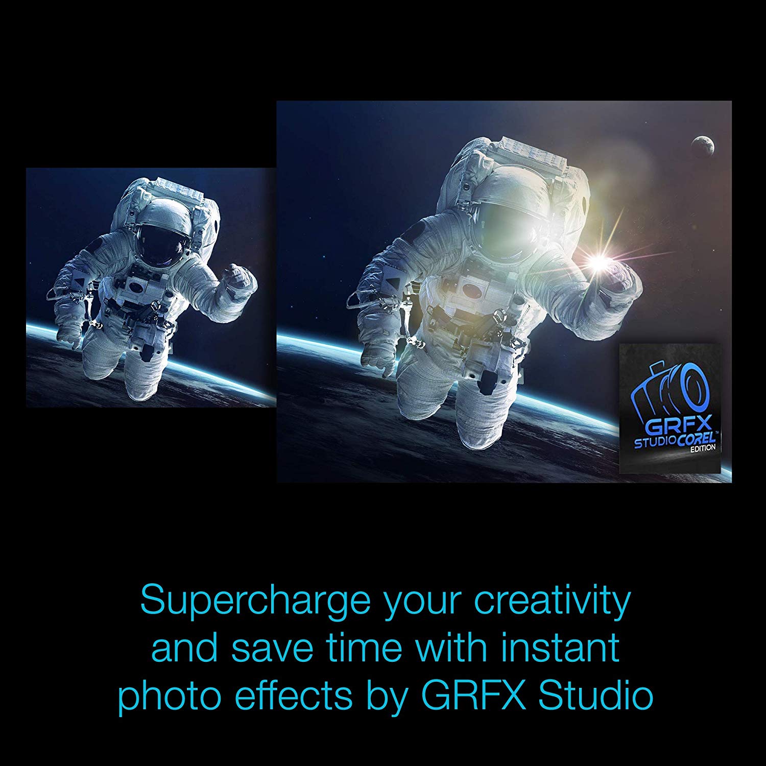 Pro 2020 Ultimate illusionEX