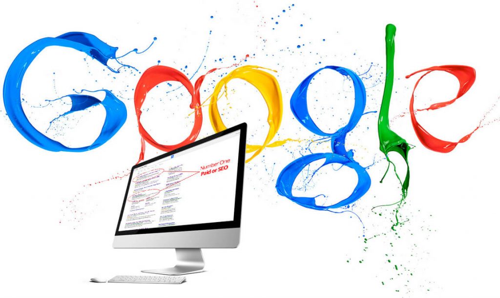 Look Out Different Types Of Search Engine Optimization