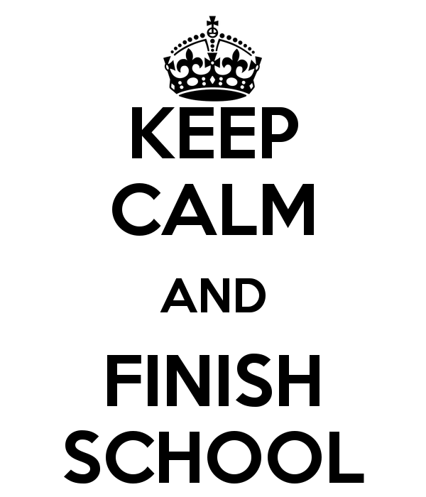 Scuola è Finita....quasi o finalmente! Il Magico Mondo dei Sogni