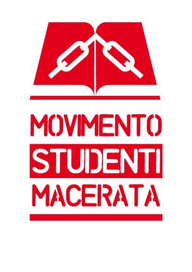 Dal Movimento Studenti Macerata | Il Mascalzone Archivio Storico - San Benedetto Del Tronto - L'informazione Della Riviera Adriatica A Portata Di Mouse 562_x_397_jpg