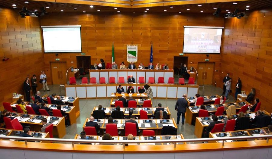 Regione Emilia-Romagna: Manovra Da Quasi 13 Miliardi E Sanità In Primo Piano - Il Mio Giornale 528_x_900_jpg