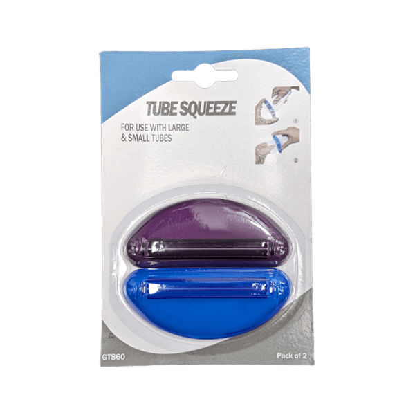 Goodthings Tube Squeezer