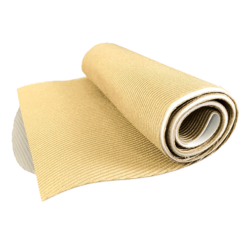 JOBST® Farrow Garment Grip Roll