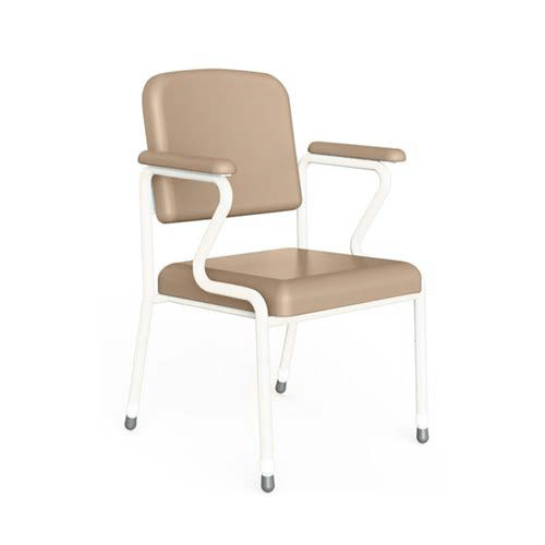 Kcare Desk Arm Utility Chair