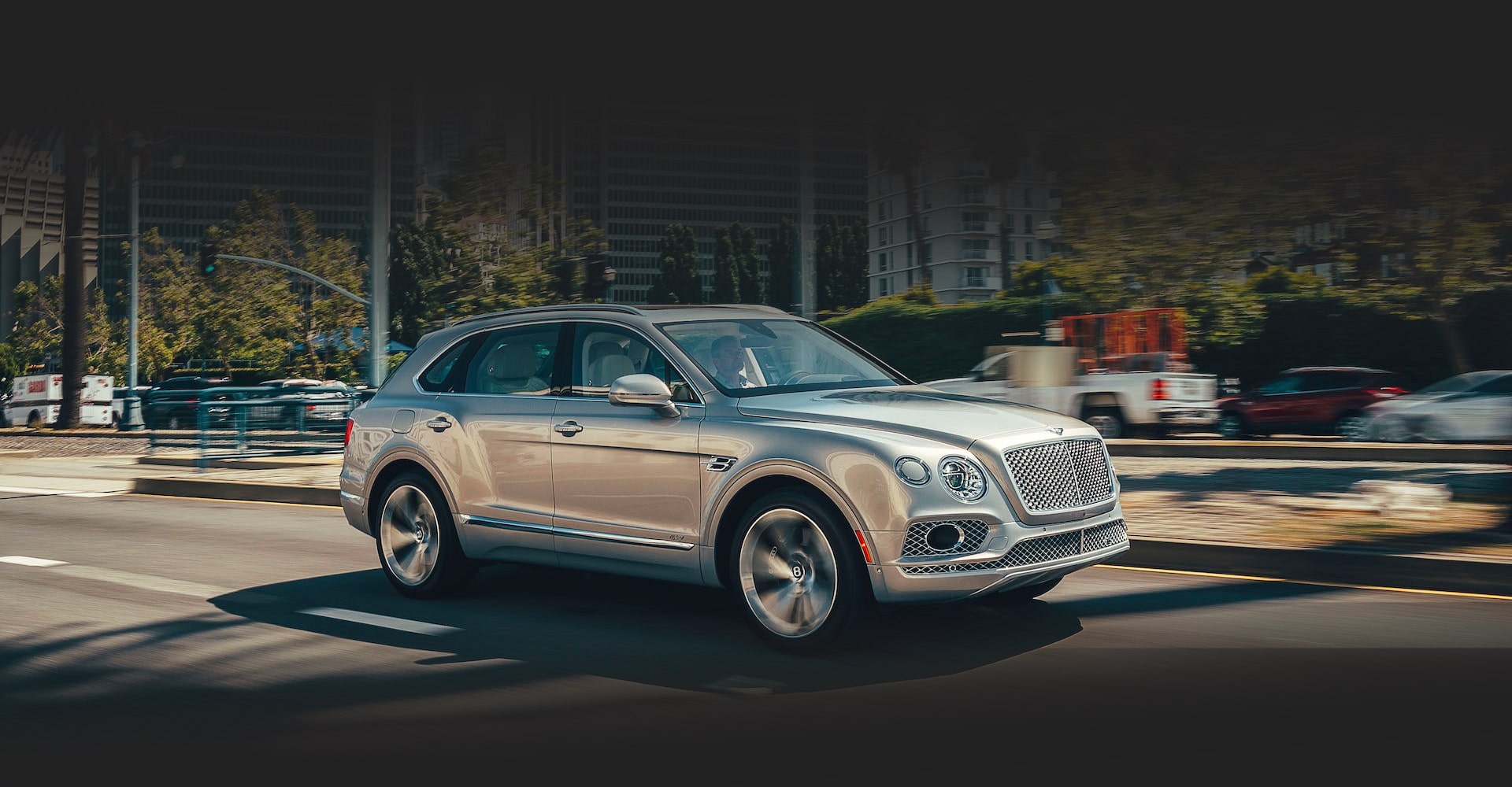 Illinois Motors Used Vehicle Dealership Chicago IL