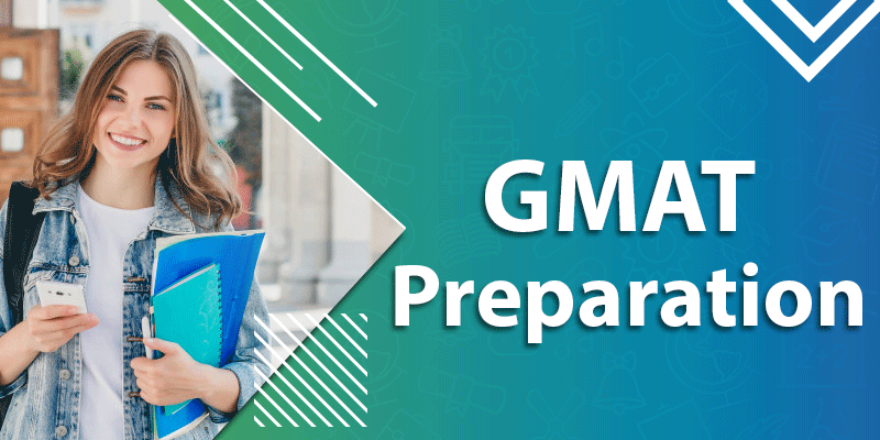 Important points to keep in mind before starting for GMAT Preparation