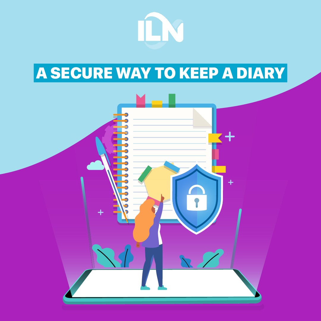13 9.jpg A Secure Way To Keep a Diary LifeCloud