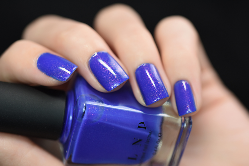 Blue Purple Nail Polish ubicaciondepersonas.cdmx.gob.mx