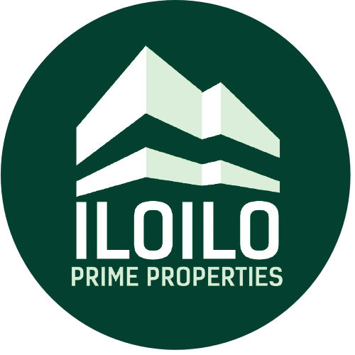 Iloilo Prime Properties Real Estate Brokerage Philippines