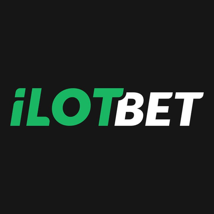 iLOTBET Best Online Sports Betting Best Online Casino games