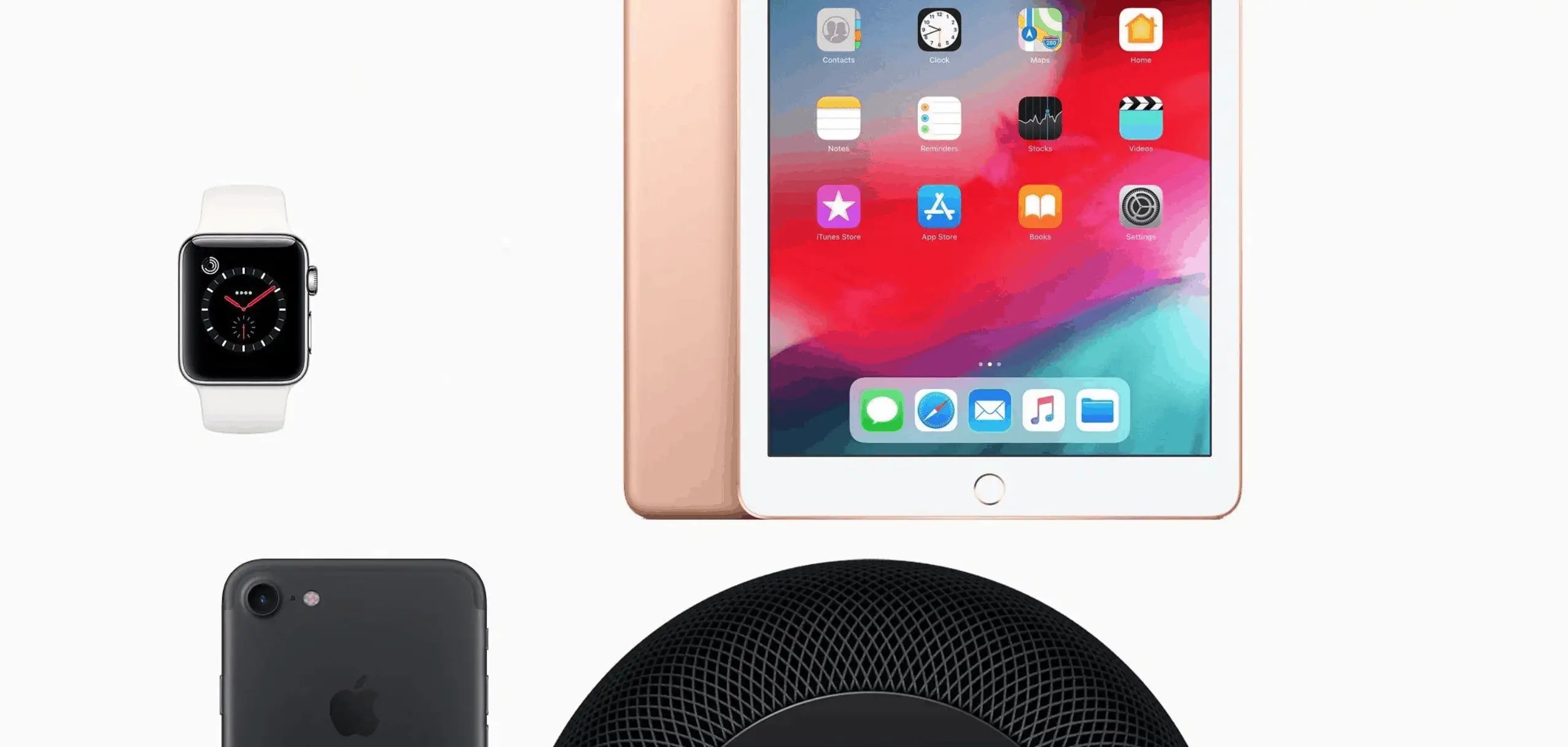 Apple Refurbished Store Sees Price Cuts and New Inventories iLounge