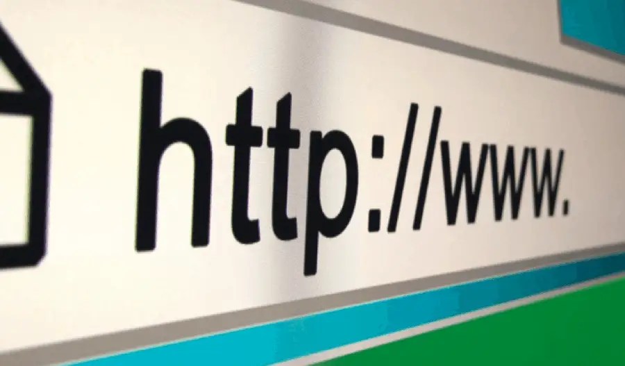 How to Create a BudgetFriendly Website Under 20 iLounge