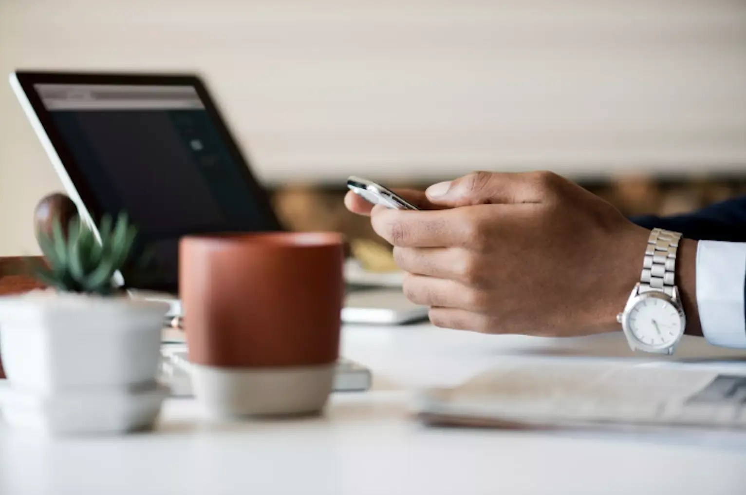 How to Send International Fax iLounge