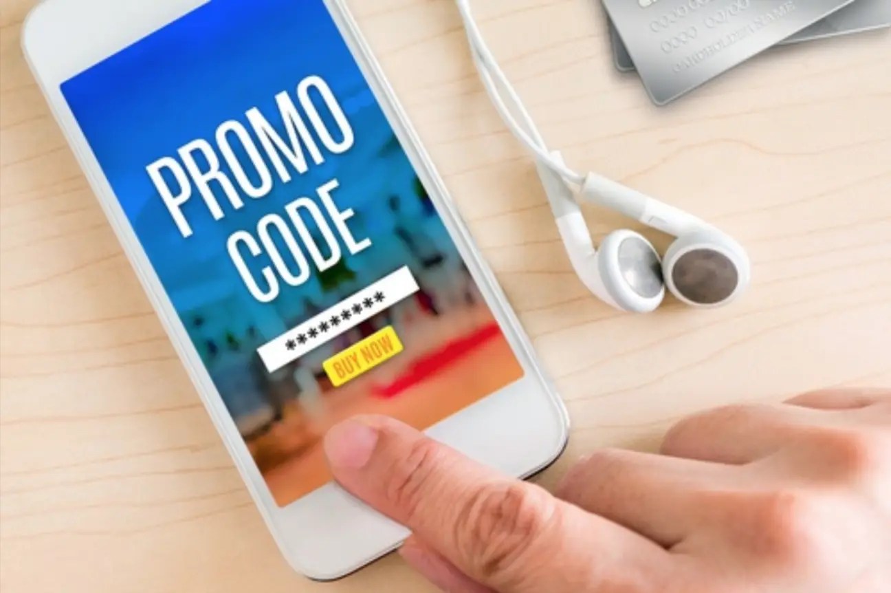 What are Promo Codes and Where to Find Them iLounge