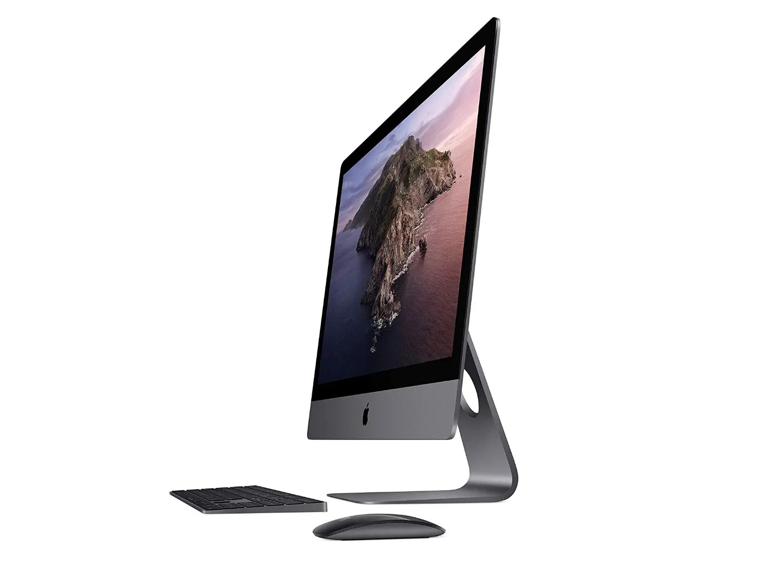 Save 349 on the 27Inch Apple iMac Pro iLounge