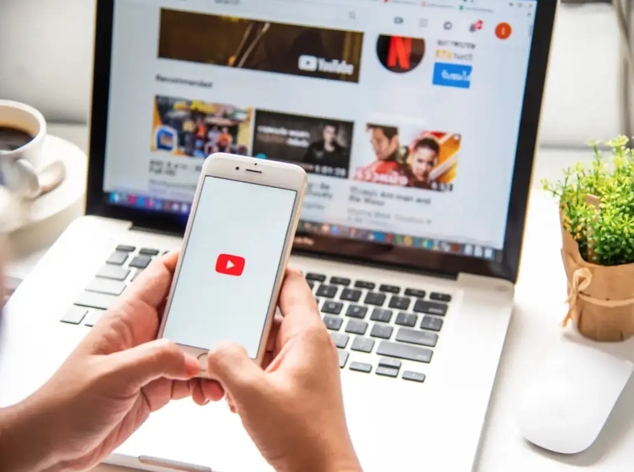 Downloading Videos from YouTube to iOS devices iLounge