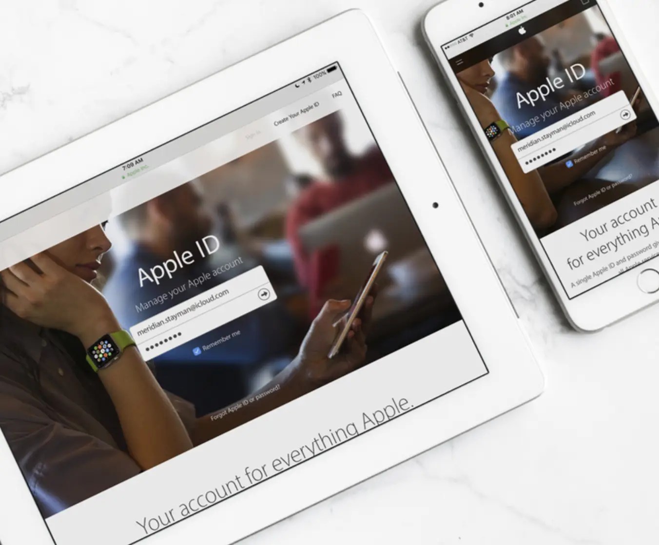 Apple offers a 10 bonus on adding funds to Apple ID iLounge