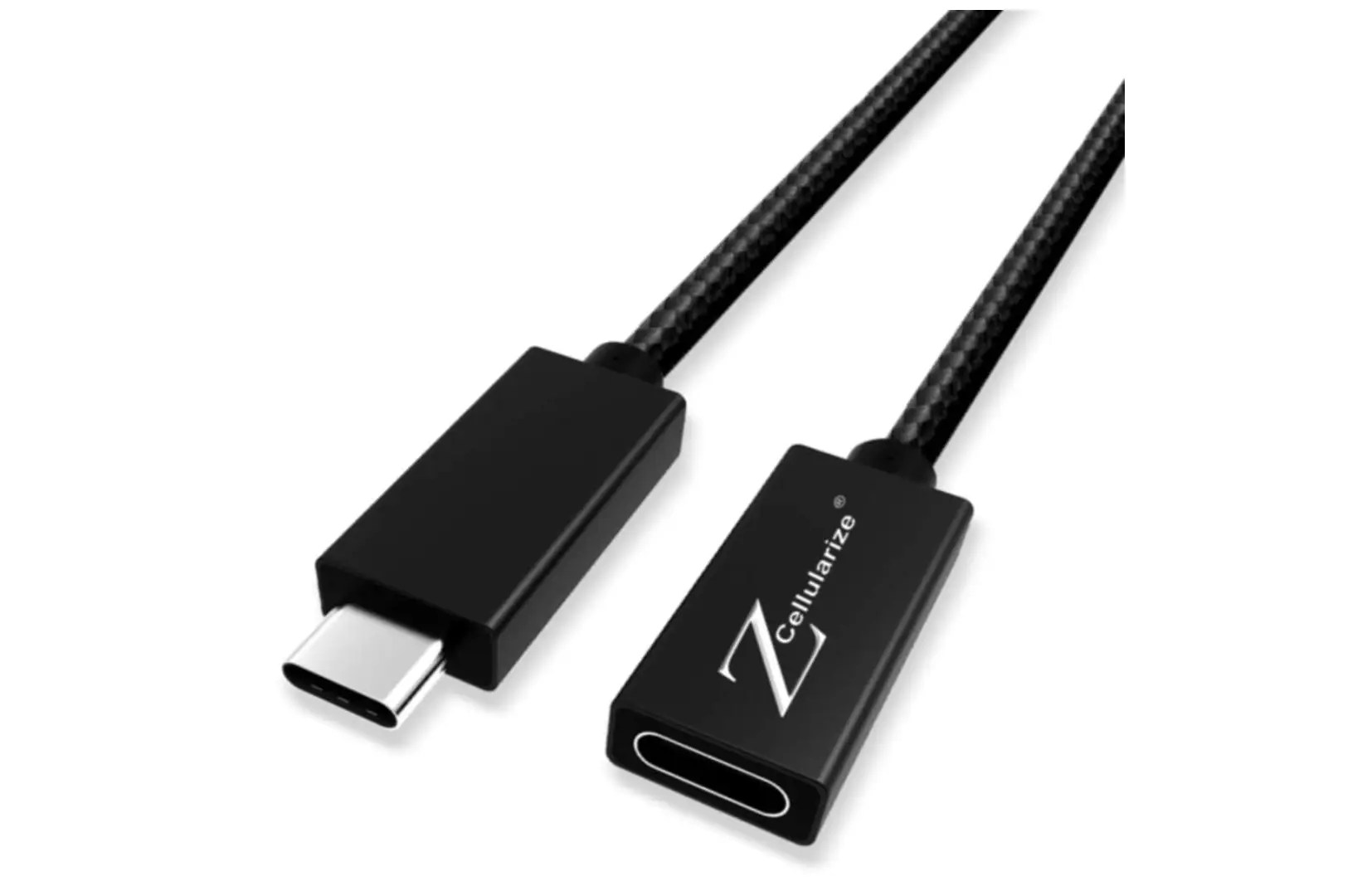 5 MustHave Nintendo Switch Accessories iLounge