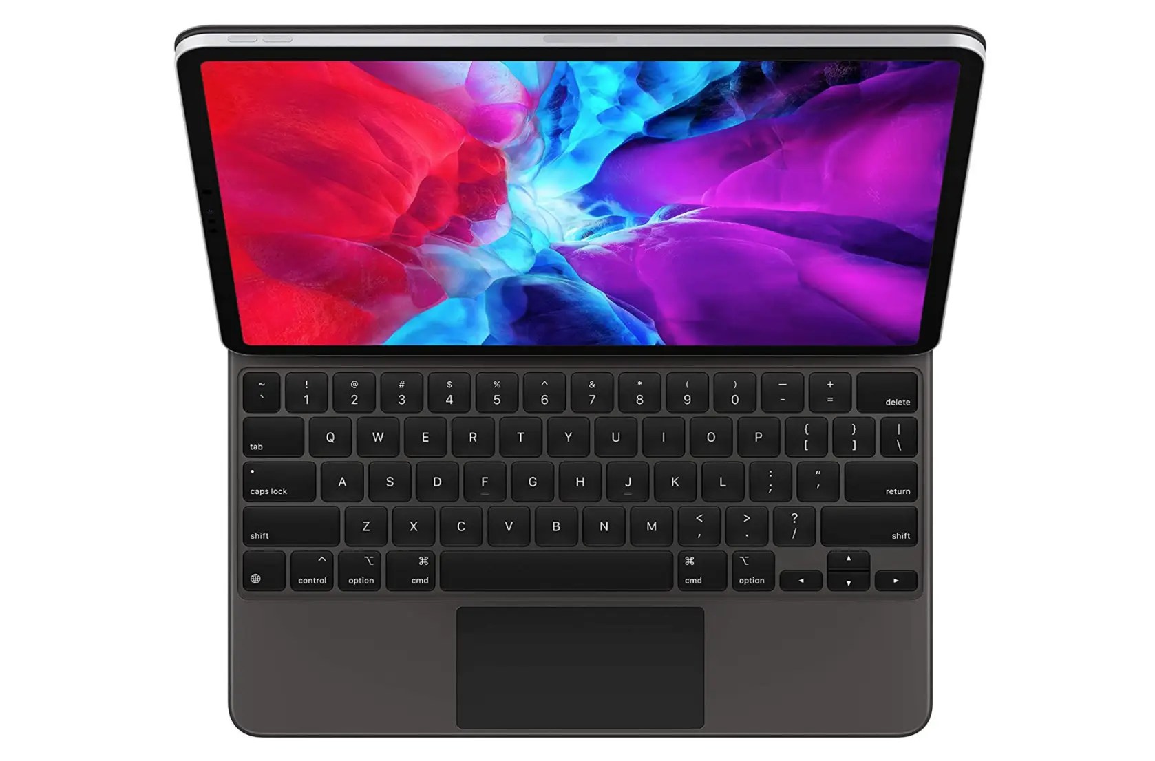 iPad Pro Magic Keyboard Gets Sale Price of 330 iLounge